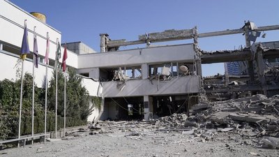 педагогічний університет імені Сковороди педагогічний університет імені Сковороди