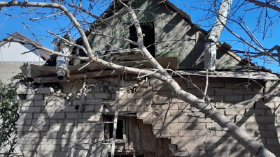 обстріли сюжет обстріли сюжет