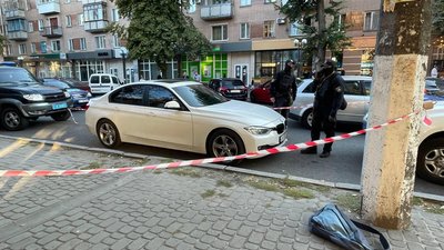 поліція черкаси поліція черкаси