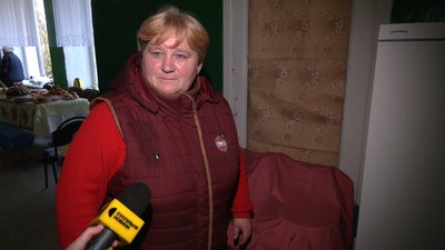 Наталія Степаненко. Чернігівщина Наталія Степаненко. Чернігівщина
