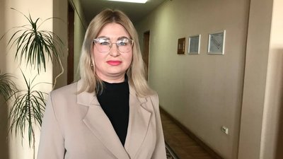 Оксани Таранчук Оксани Таранчук
