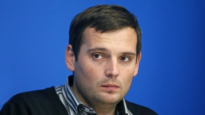 Чому в деяких громадах Донбасу не буде виборів. Пояснює експерт Чому в деяких громадах Донбасу не буде виборів. Пояснює експерт