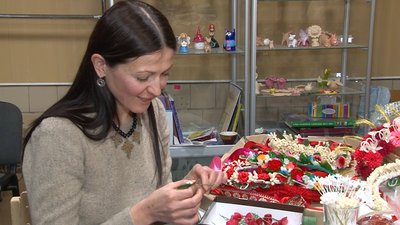 метелики в голові метелики в голові