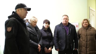переселенці переселенці