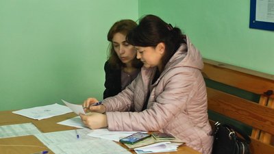 Компенсація за поселення внутрішніх переселенців. Як отримати на Хмельниччині
