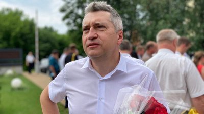У Чернігові оберуть нових генеральних директорів у п'яти медзакладах міста