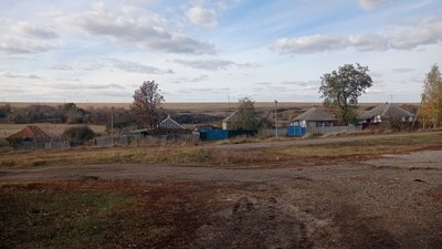 діти з Гонтарівки