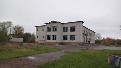 Не втрачають віри та сподіваються на відбудову: мешканці Бояро-Лежачі про обстріл росіянами 18 жовтня Не втрачають віри та сподіваються на відбудову: мешканці Бояро-Лежачі про обстріл росіянами 18 жовтня