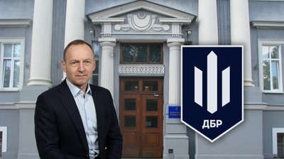 Атрошенко прогнозує вручення підозри за результатами обшуків у Чернігові