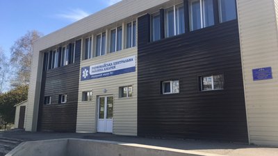 Шевченкове, Первомайський, Чугуїв Шевченкове, Первомайський, Чугуїв