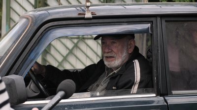 Авіаудар по передмістю Сум: що бачили та чули місцеві Авіаудар по передмістю Сум: що бачили та чули місцеві