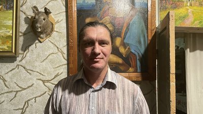 900 археологічних об’єктів Дніпропетровщини внесли до Держреєстру нерухомих пам’яток України 900 археологічних об’єктів Дніпропетровщини внесли до Держреєстру нерухомих пам’яток України