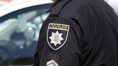 Правоохоронці та нацгвардійці стежитимуть за правопорядком під час різдвяно-новорічних свят