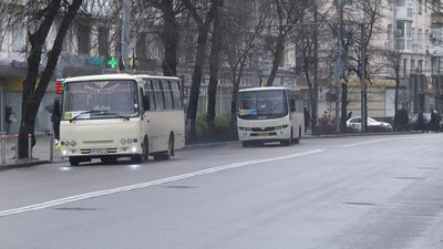 Як відзначатимуть Великдень православні віряни східного обряду у Житомирі Як відзначатимуть Великдень православні віряни східного обряду у Житомирі