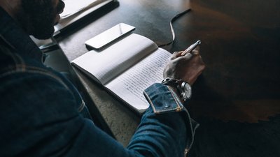 Ігри для новорічної вечірки у компанії друзів Ігри для новорічної вечірки у компанії друзів