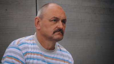 Олександр Пиріг Олександр Пиріг