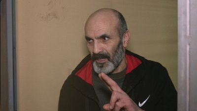 За замовне вбивство у Рівному судять голову ГО "Правий сектор Захід" За замовне вбивство у Рівному судять голову ГО "Правий сектор Захід"