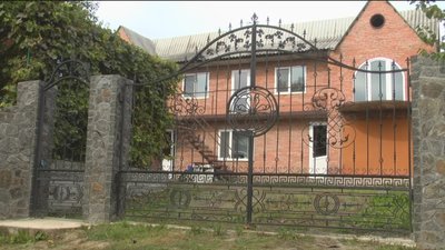домашнє насильство в родині домашнє насильство в родині