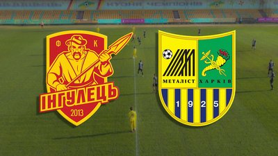 2025-11-22-інгулець-металіст