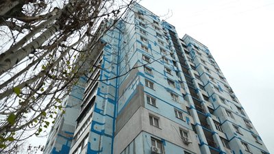 Як запоріжці організовують побут і пристосовуються до тривалих перебоїв електропостачання
