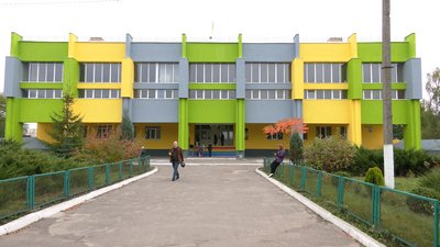 Квасилів тепер рівненський: як голосували у селищі