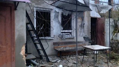Збиті російські дрони, погода та зміна руху громадського транспорту. Головні новини Дніпра та області за 29 листопада