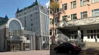 Деякі полтавські студенти навчатимуться дистанційно