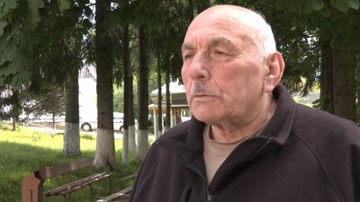 Брак фінансування. На Франківщині у селищі Верховина можуть закрити районну лікарню Брак фінансування. На Франківщині у селищі Верховина можуть закрити районну лікарню