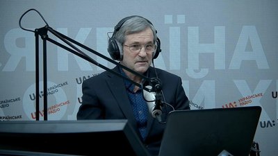 Василь Карленко - про причини слабкого старту сезону, навантаження на жіночу команду та Підручного