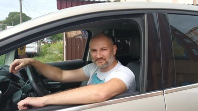 На вулиці Галицькій у Тернополі встановлюють дощовий колектор На вулиці Галицькій у Тернополі встановлюють дощовий колектор