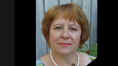 Коронавірус на Сумщині: де хворіють і що відомо