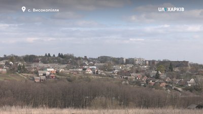 "Вдома провели дезінфекцію": що відомо про другу померлу від COVID на Харківщині