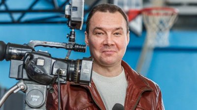 Лихоманка, втома та депресія.
Коли наслідки COVID-19 тривають місяцями Лихоманка, втома та депресія.
Коли наслідки COVID-19 тривають місяцями