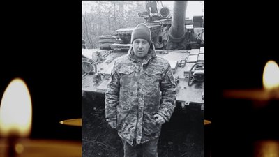 19 місяців війни: загиблі герої Вінниччини 19 місяців війни: загиблі герої Вінниччини