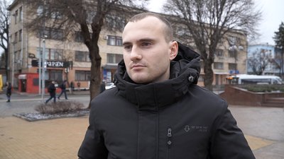 Книги, кіно та спорт. На що витрачають “тисячу за вакцинацію” жителі Вінниччини Книги, кіно та спорт. На що витрачають “тисячу за вакцинацію” жителі Вінниччини