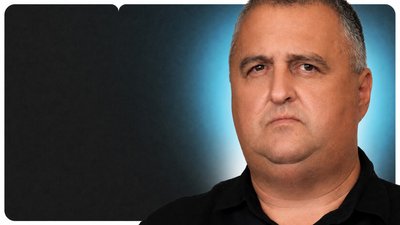 Як сімейний лікар керує громадою? Інтерв'ю з головою Топорівської громади