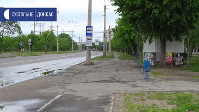 У Сєвєродонецьку влада не може знайти гроші на ремонт велодоріжок У Сєвєродонецьку влада не може знайти гроші на ремонт велодоріжок