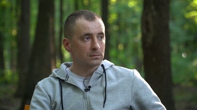 Михайло Юрчук Михайло Юрчук
