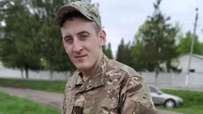 Два місяці повномасштабної війни. Загиблі герої Вінниччини Два місяці повномасштабної війни. Загиблі герої Вінниччини