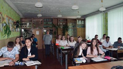 Вчителі Приколотне Вчителі Приколотне