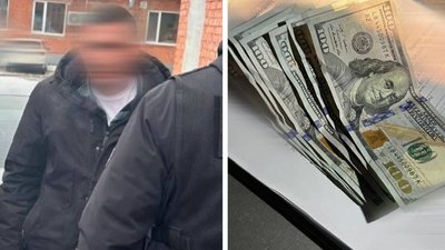 На Черкащині повідомили про підозру медбрату