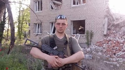 Третій день війни на Вінниччині: головне Третій день війни на Вінниччині: головне
