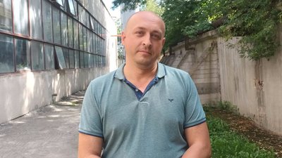 Тернопільські котельні на 99% готові до опалювального сезону Тернопільські котельні на 99% готові до опалювального сезону