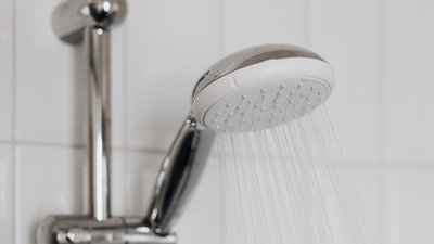 тернопіль, душ, гаряча вода, вода, 11 серпня 2026 року