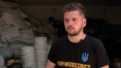 Павло Іванеко Павло Іванеко