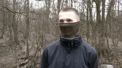 Смуга перешкод, окопи, евакуація пораненого, Центурія, тренування, військова справа Смуга перешкод, окопи, евакуація пораненого, Центурія, тренування, військова справа