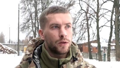 медицина, реабілітація, війна, лікарі, військові, цивільні, Овруч, Житомирщина медицина, реабілітація, війна, лікарі, військові, цивільні, Овруч, Житомирщина