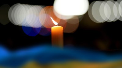 Прощання з військовими на Чернігівщині 24 грудня 2025 року: поховали п'ятьох захисників