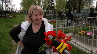 штучні квіти штучні квіти
