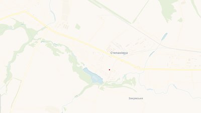 "Концентрація допустима і загрози не несе" - в Сумській ОДА прокоментували факт витоку аміаку "Концентрація допустима і загрози не несе" - в Сумській ОДА прокоментували факт витоку аміаку